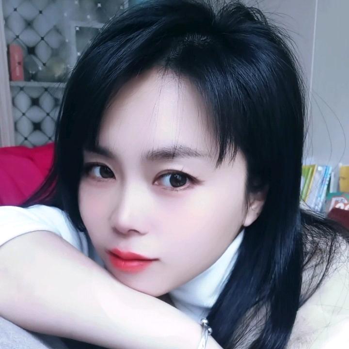 姐儿