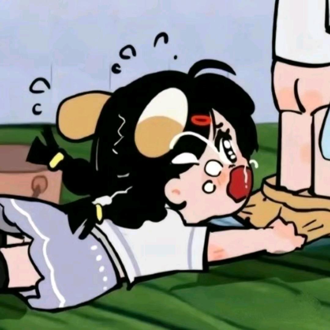 不想吃饭，超想运动