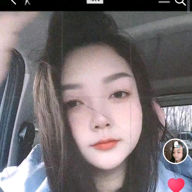 刚好遇见你