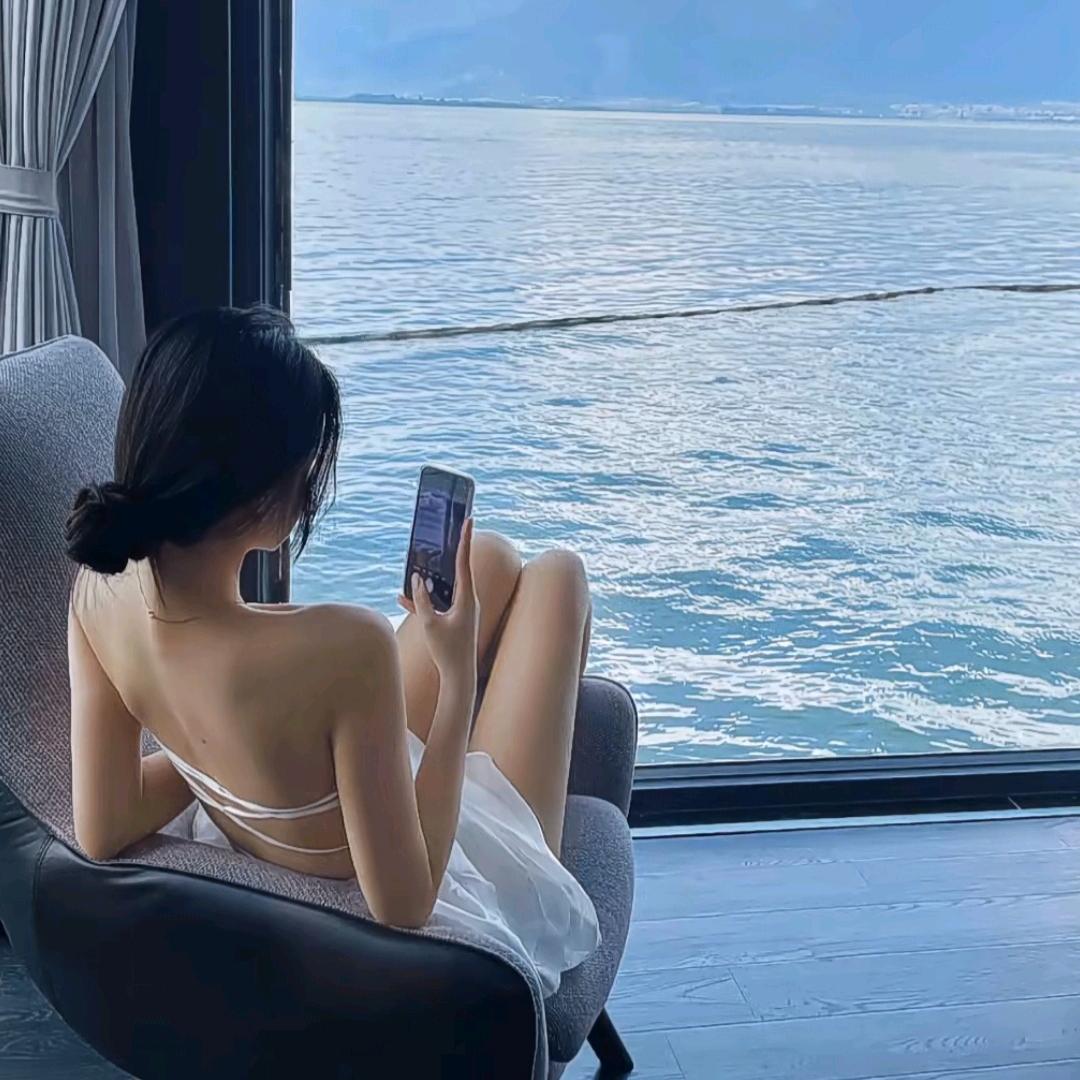 星辰灵梦