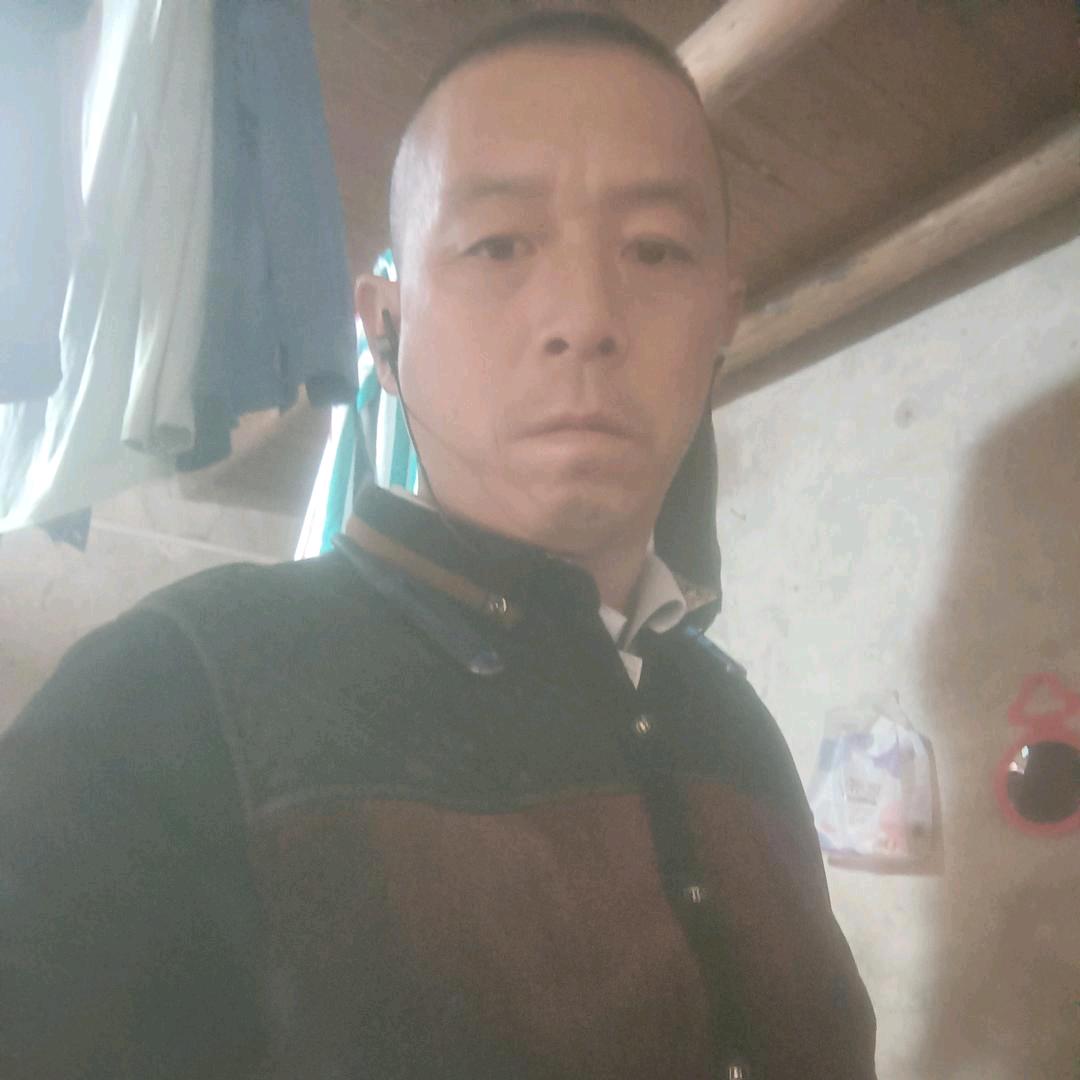 ：张术生