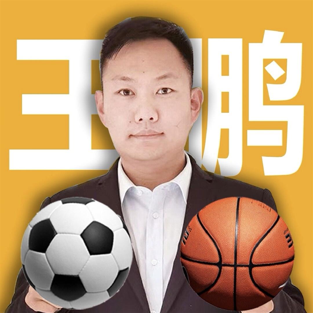 鹏哥打票