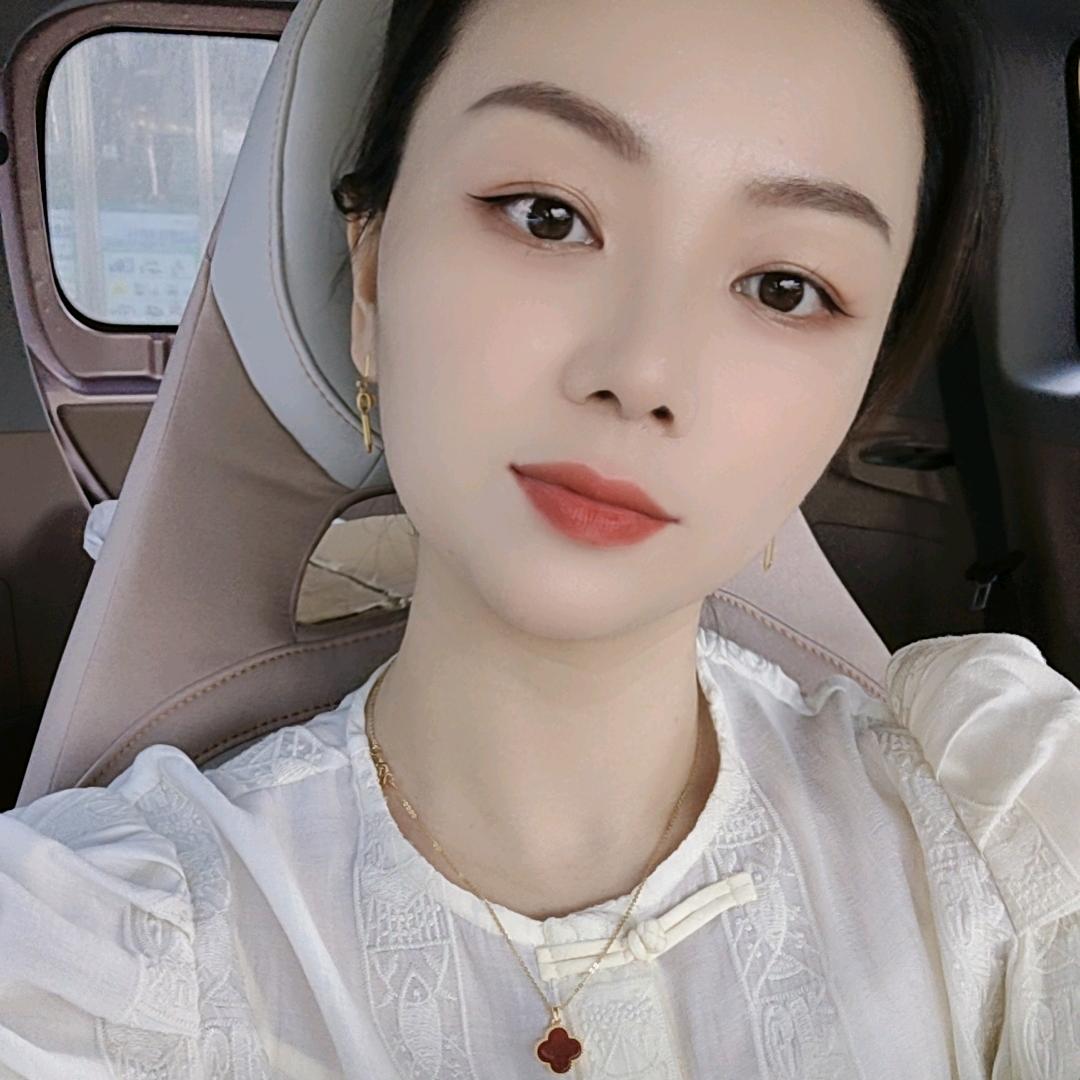 🌹🌹鸽子～