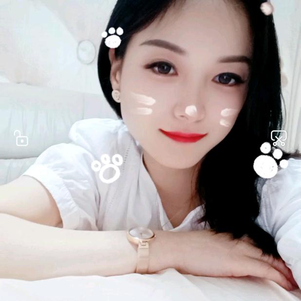 安静🌹