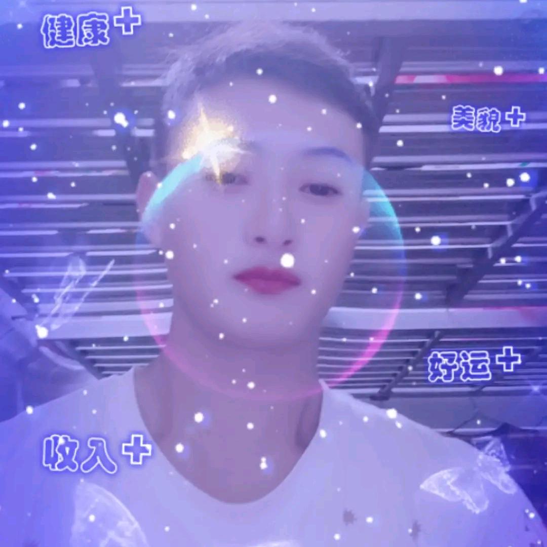 小刘