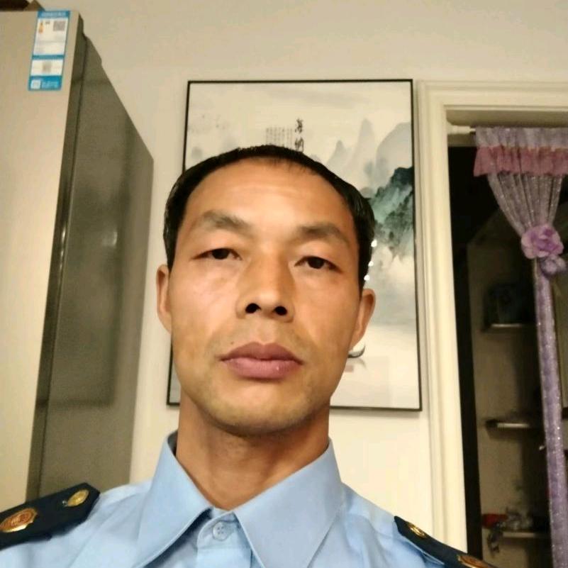 、建有兵河南洛阳栾川建有兵哥