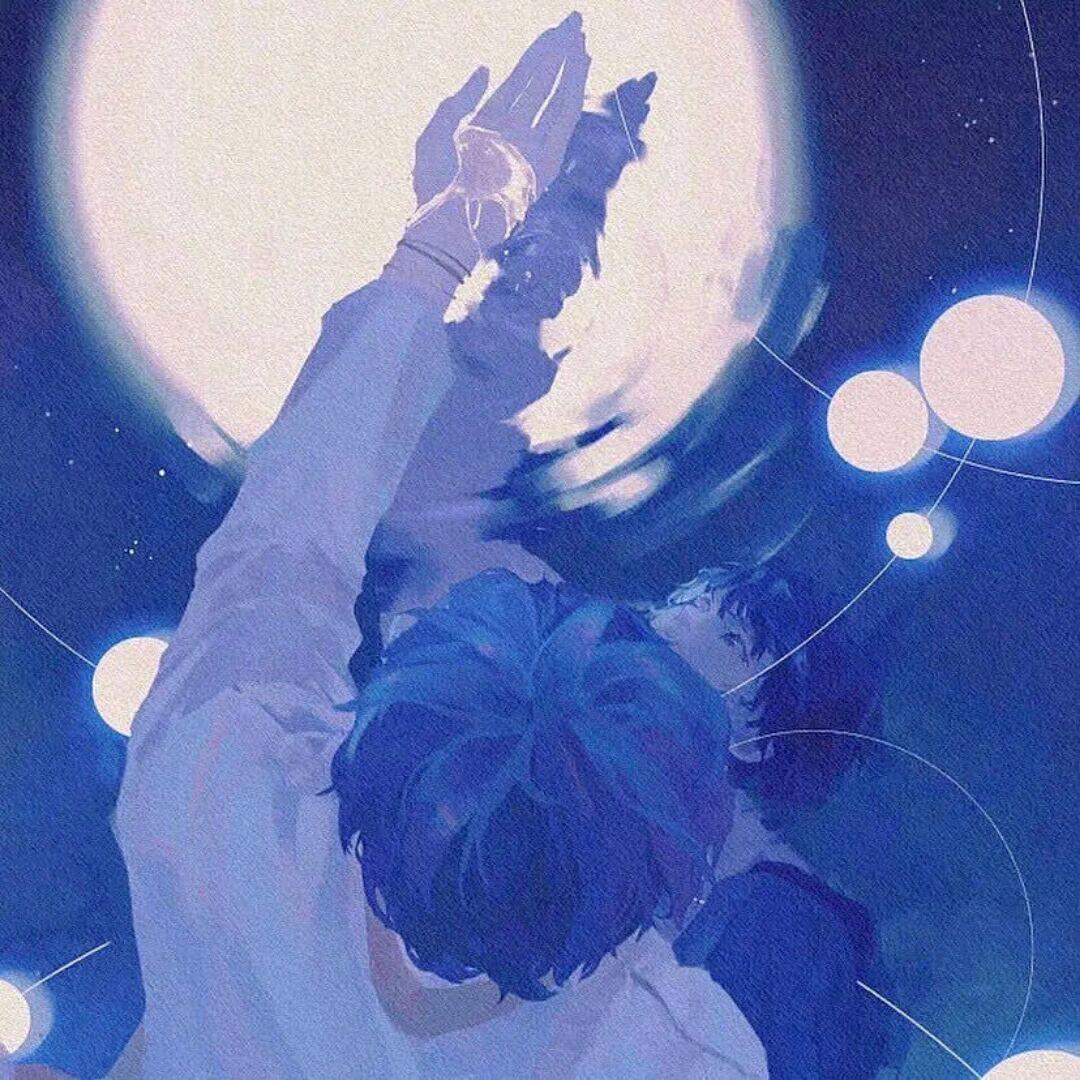 🌈🌈小猫(❁