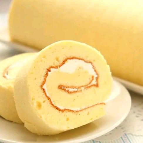 狐狸爱吃九转大肠