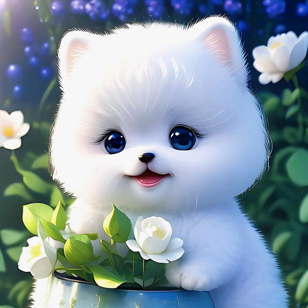 干掉你老婆.我嫁给你