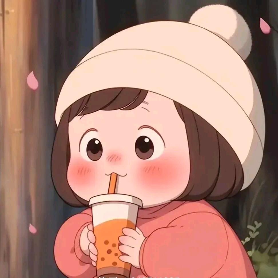 南杉在新疆