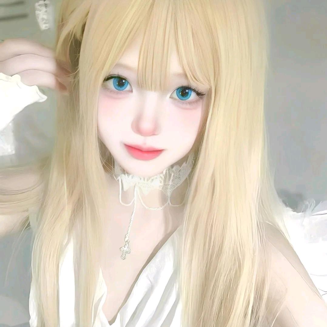 僖