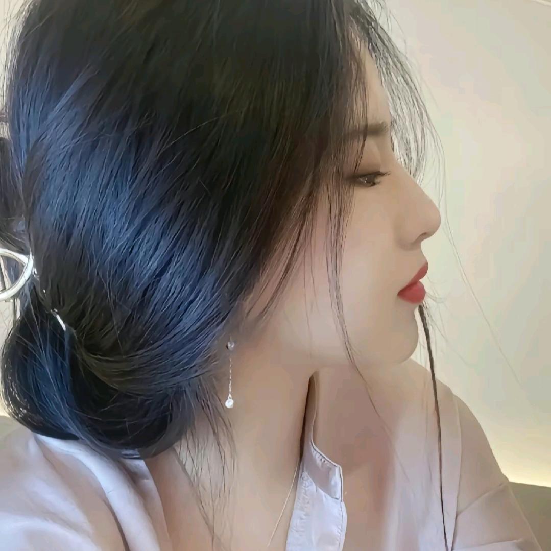 💞女神💍小莉💋