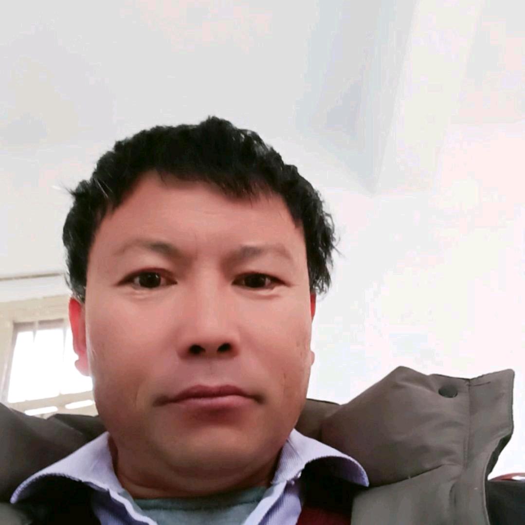 豫R在福建
