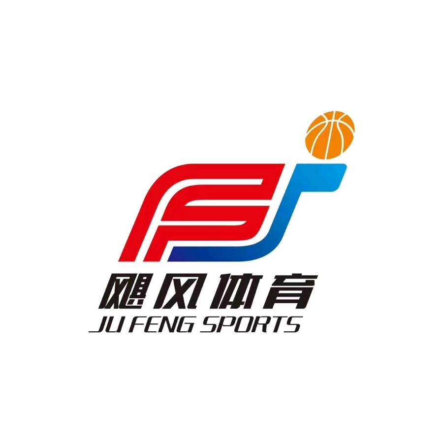 飓风篮球🏀铜锣湾馆