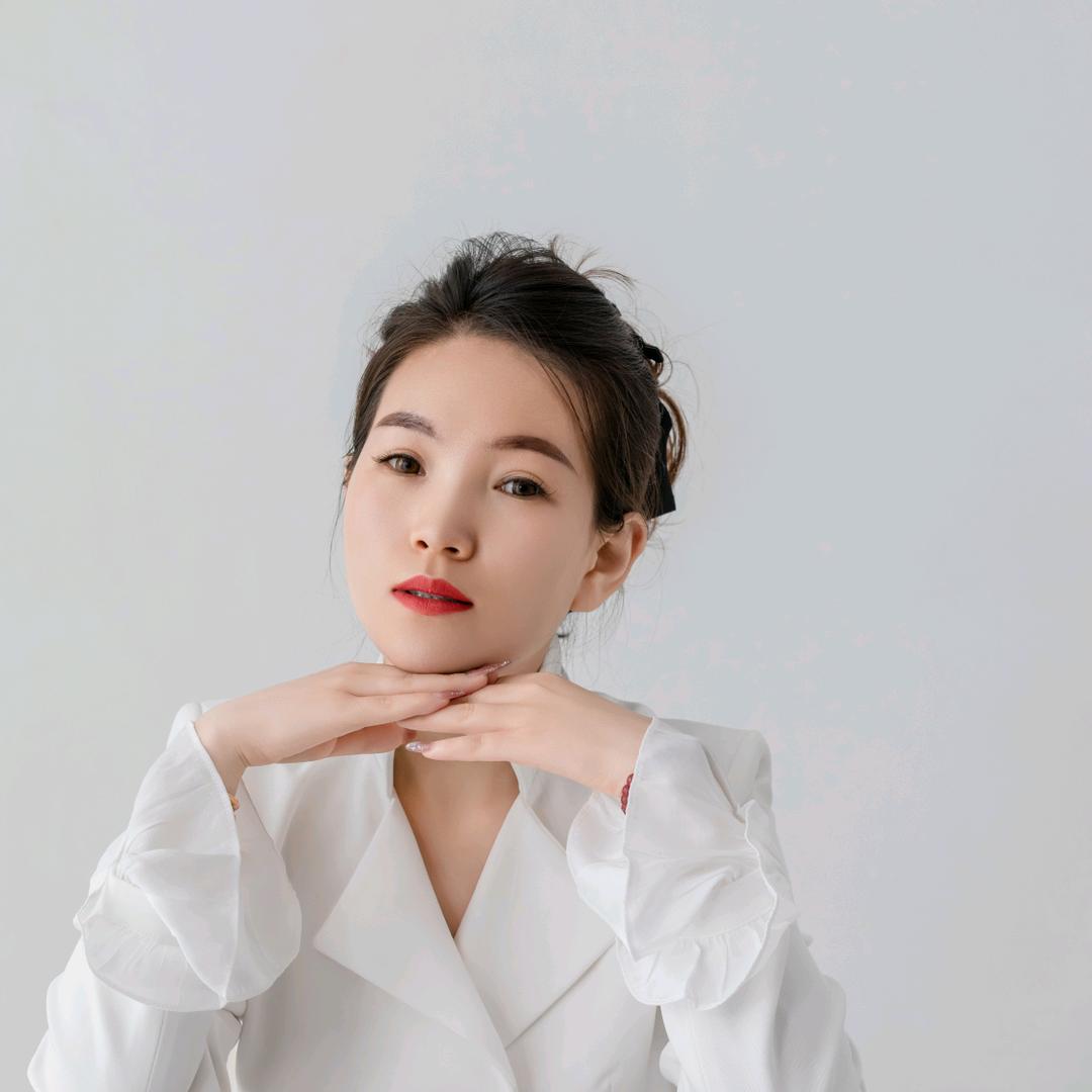 尊荣首脑长子店