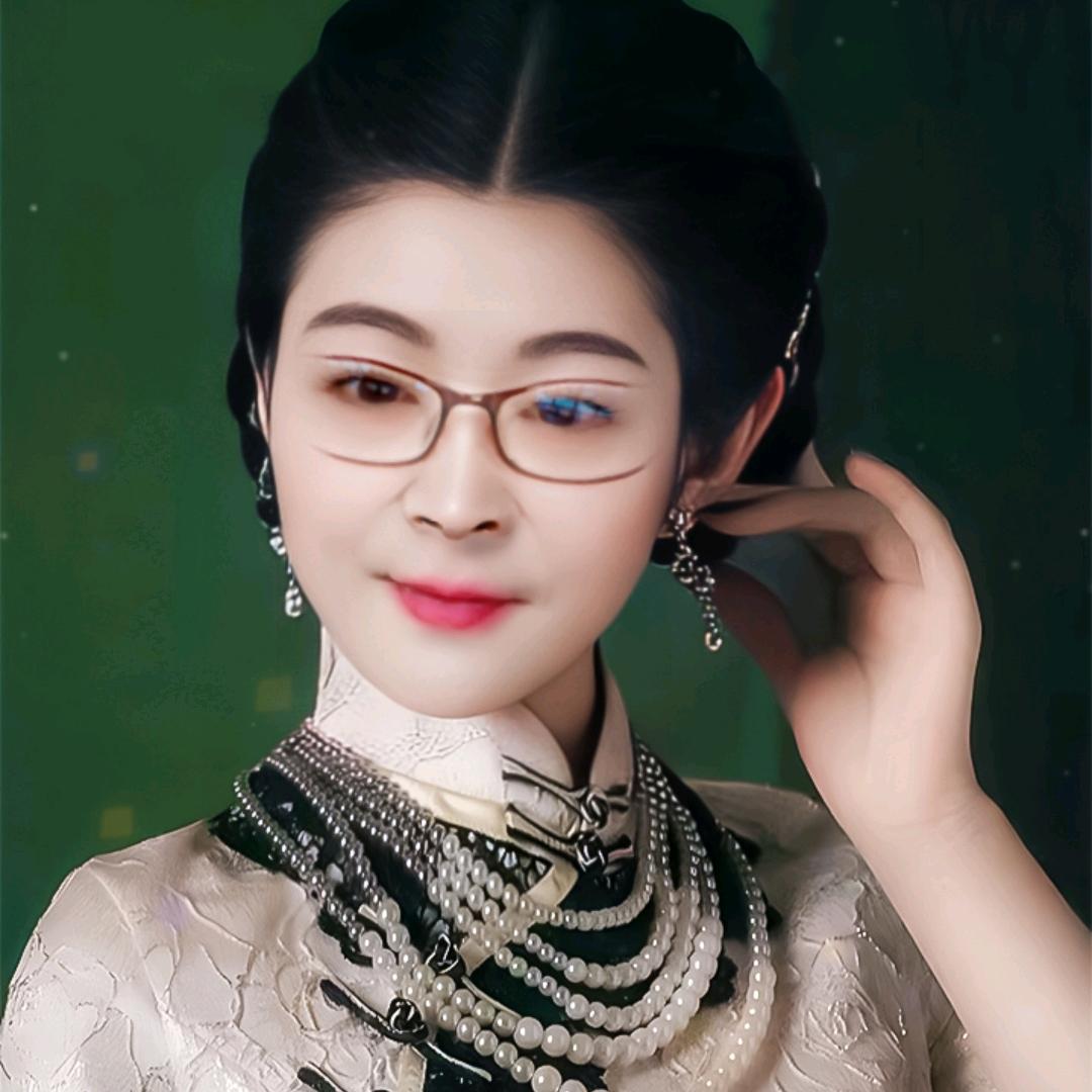 刘云侠