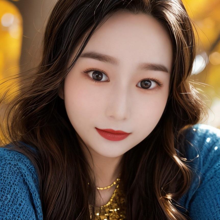 ꧁💞小玲玲💞᭄᪲ᩚ꯭ᩚ꧂