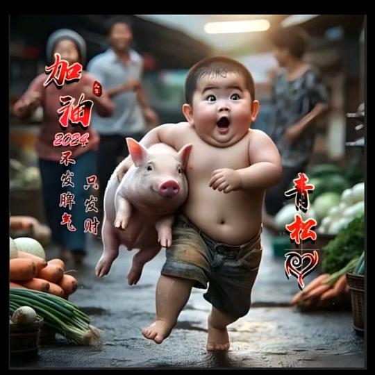 ✧玖伍贰柒✧