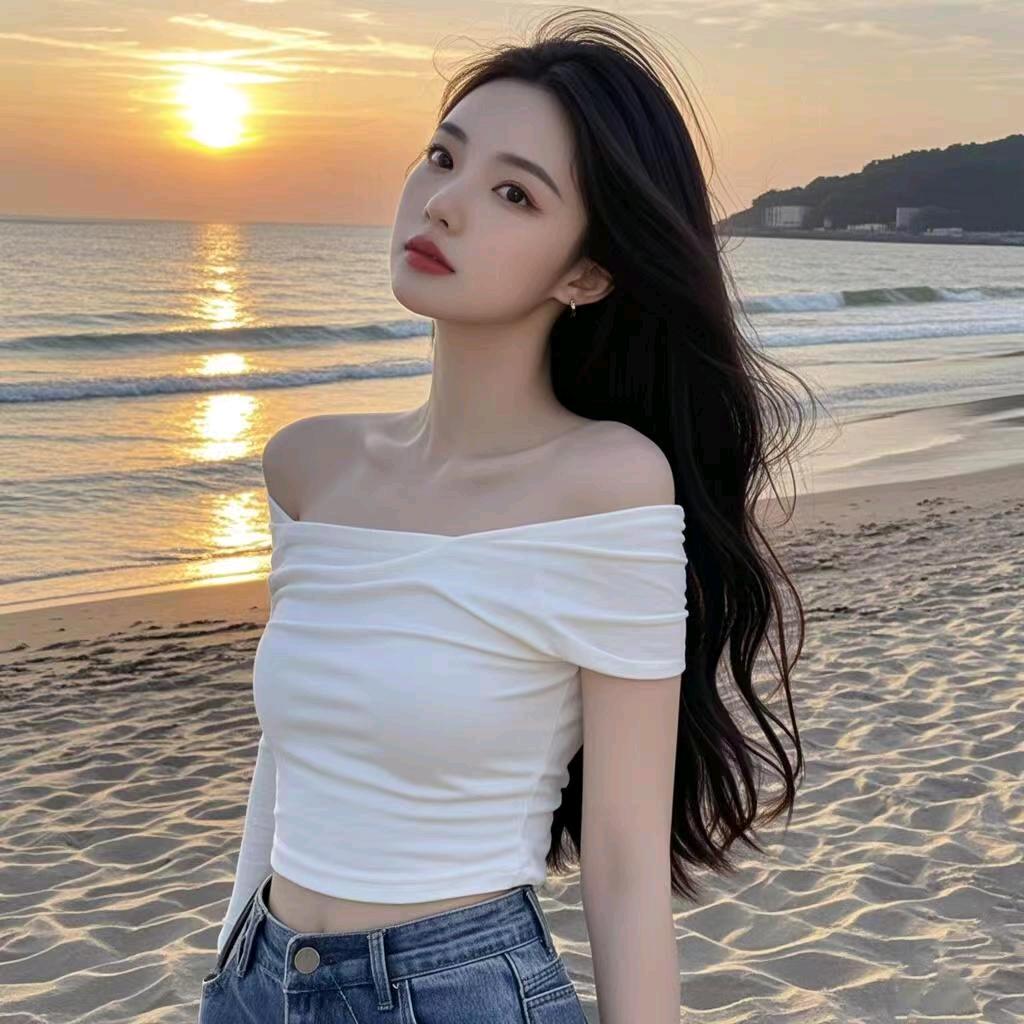 小懒懒
