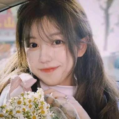 酿久轩酒类专营店誉盛