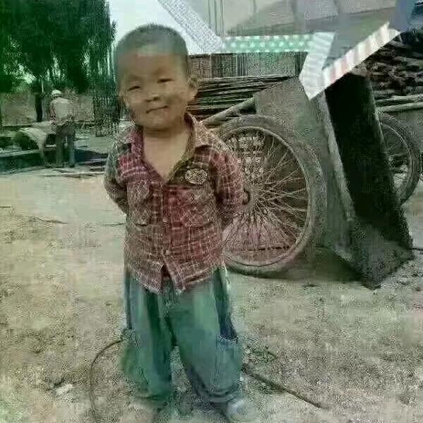 小丁（免费安装光伏）