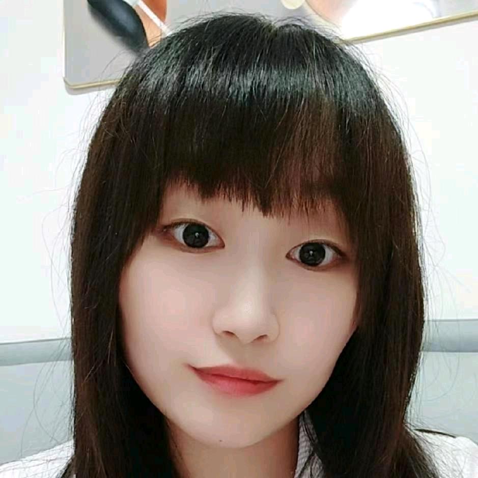 周口淮阳小雷养发