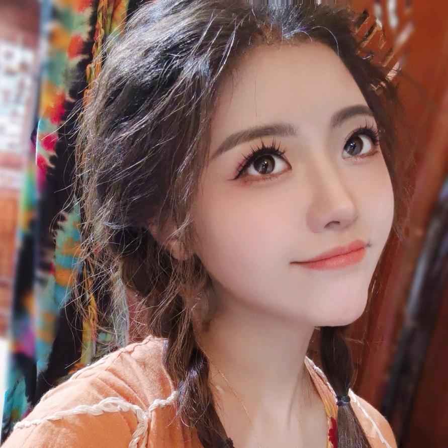 程小汐