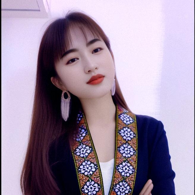 小月亮