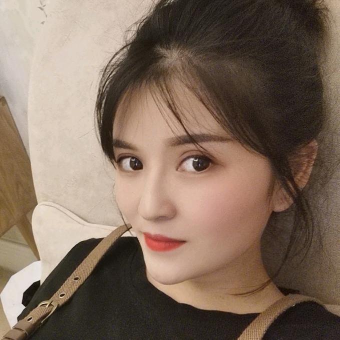 Miss L
