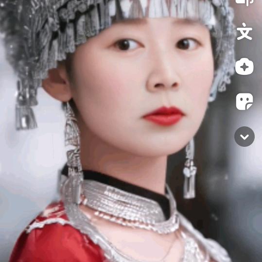 卫姐民俗店