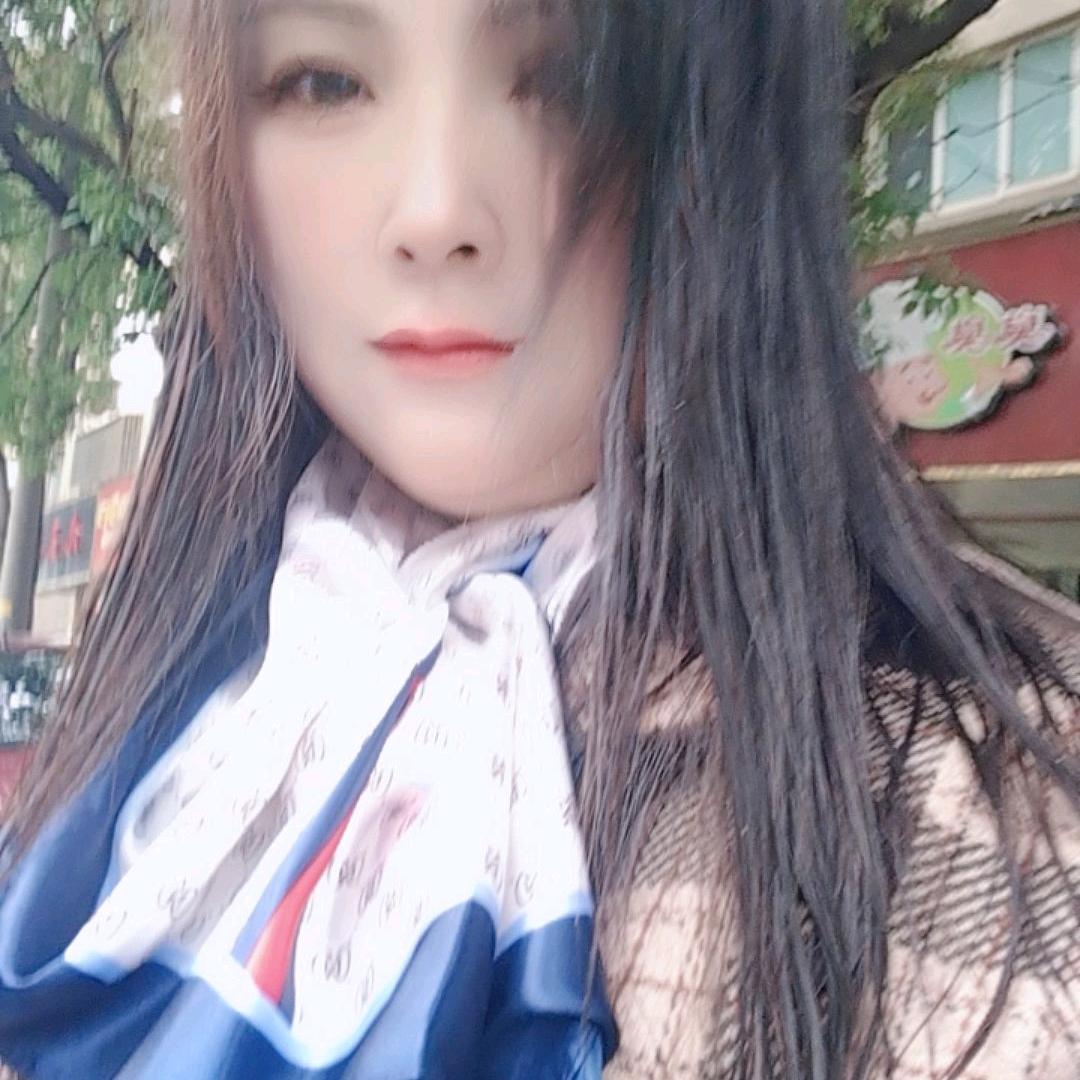 顺其自然(程)习惯就好