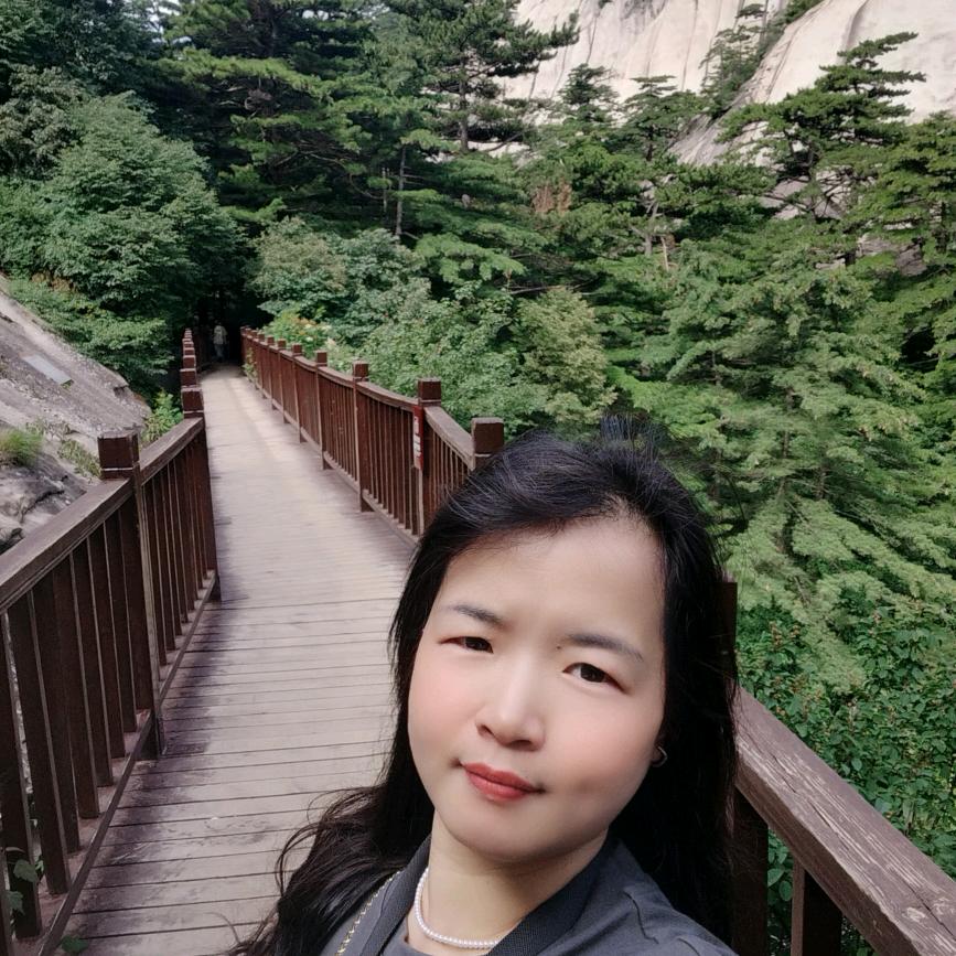 幸福安康下的锦上添花