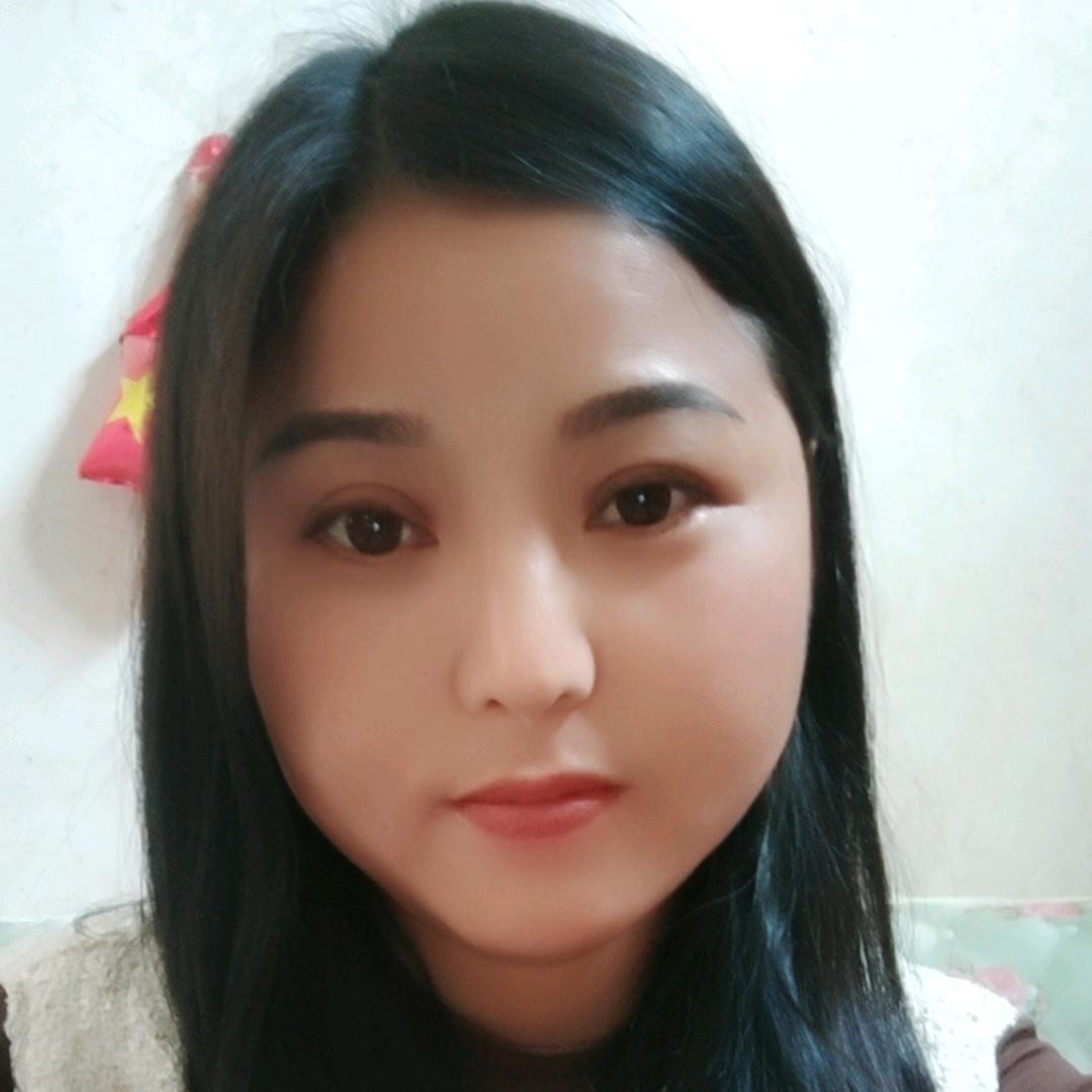 贺贺姐