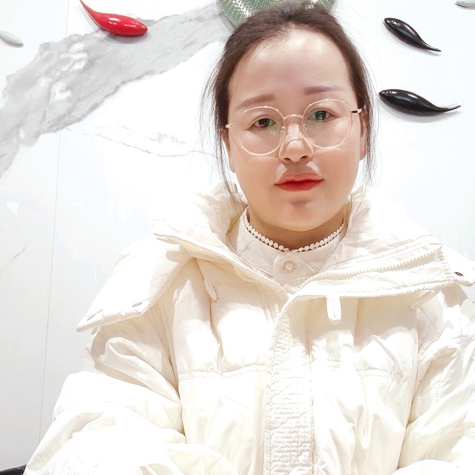 婷儿