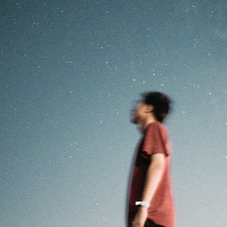 悠闲悠哉的窝瓜