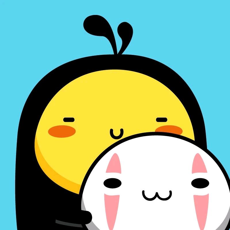 大發（金铲铲）