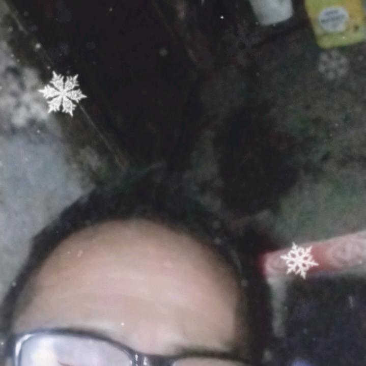 爷爷家的味道