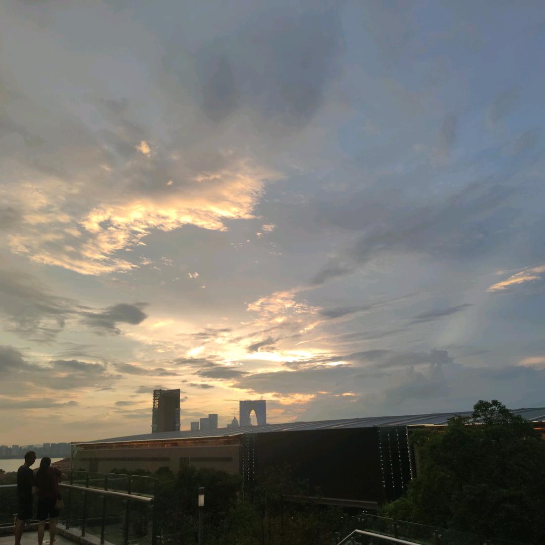 鬼幽面