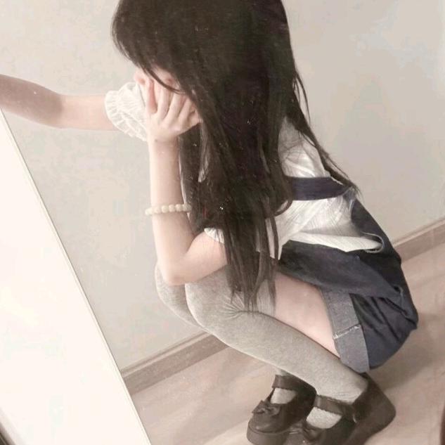 2.