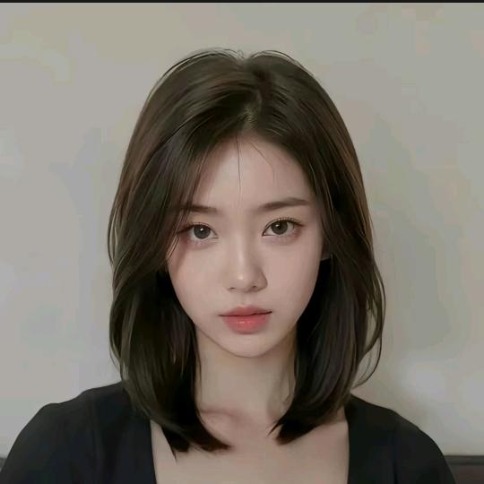 君心念念