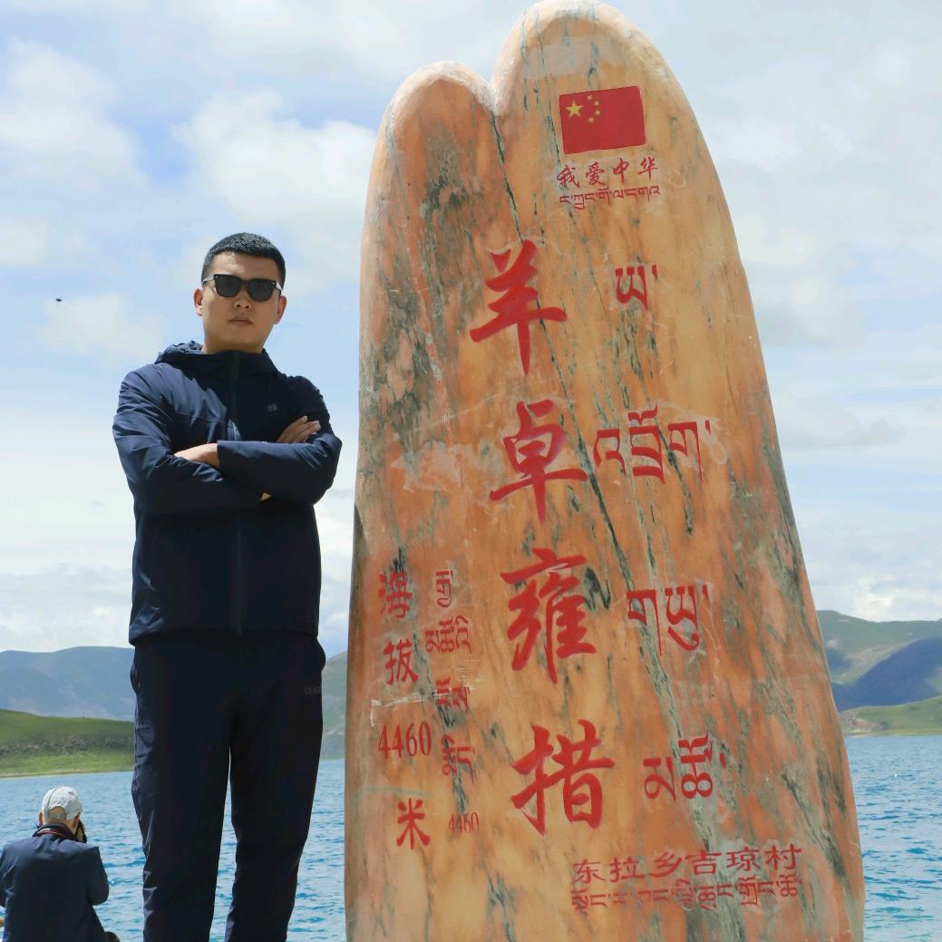 天下汇通