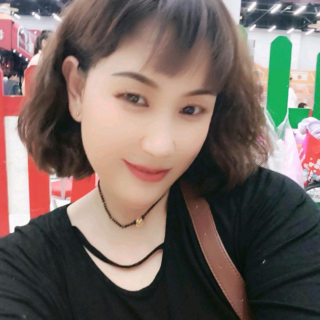 民权买好牛肉找沙花