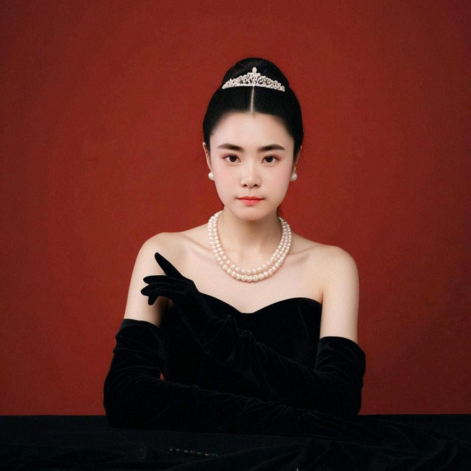 丫丫运动服饰