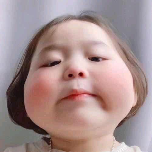 宇宙无敌金刚芭比性感悍妇一拳一个小卡拉米
