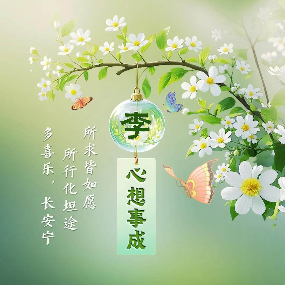 🚬浓ᩚ烟ᩚഒ伴ζ酒🍻