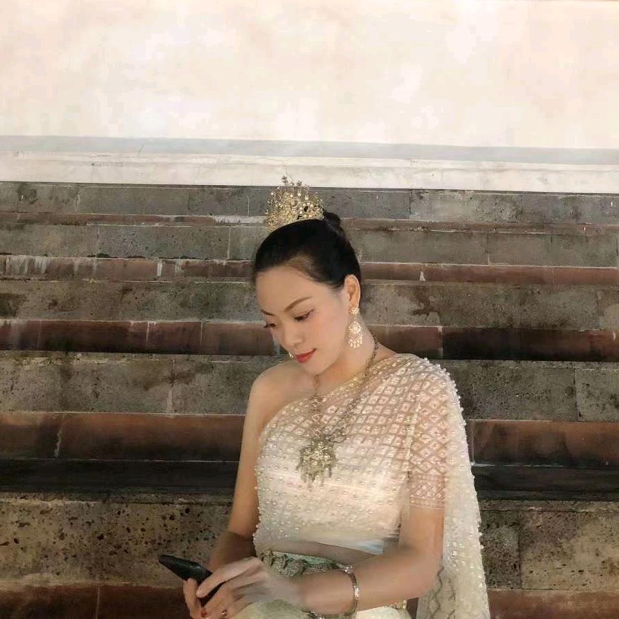 上品茵子罗汉鱼