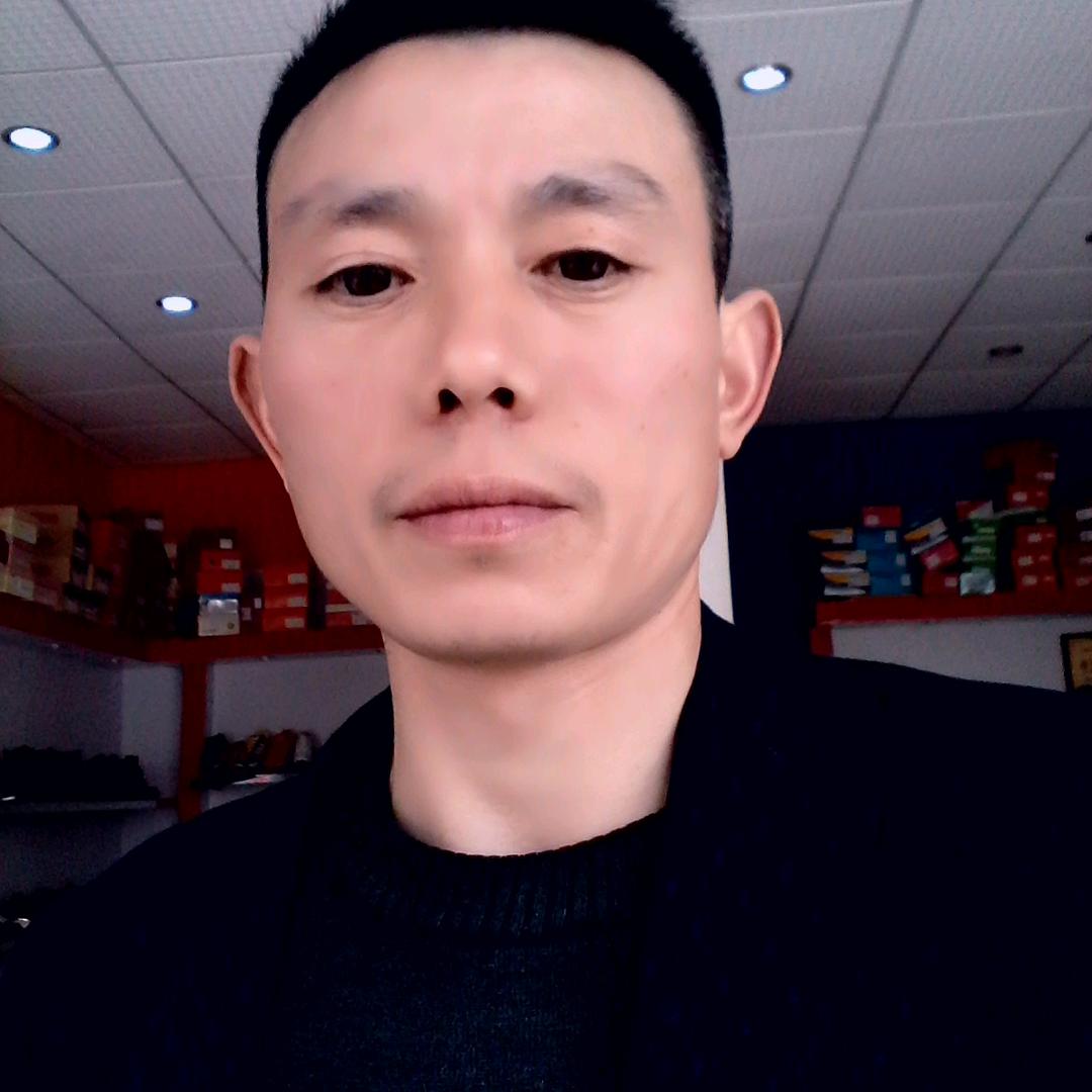 养蜂爱好邓利人