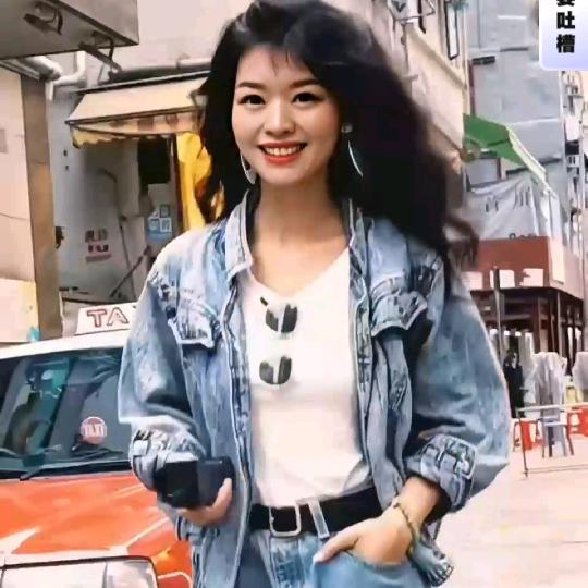 酒睡成瘾
