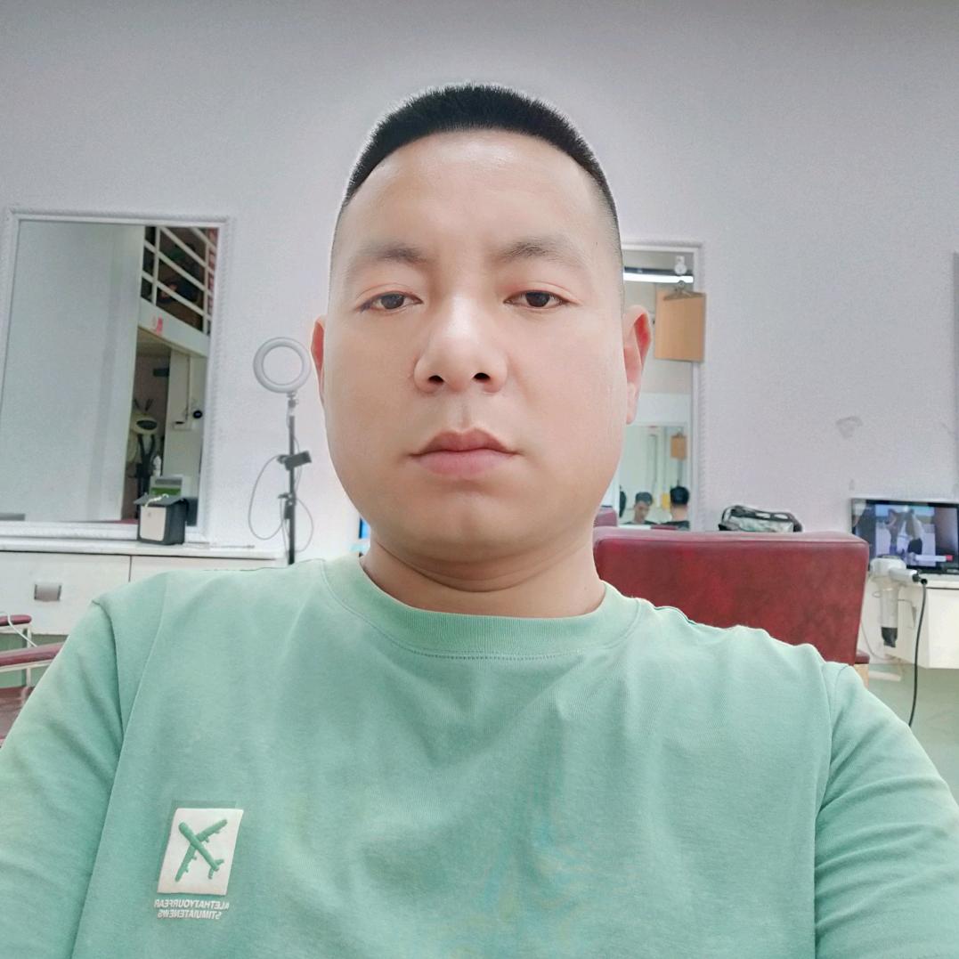 曾经路过的风景