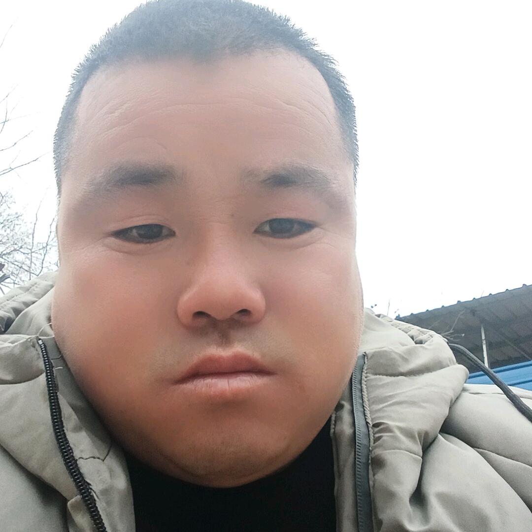 张总